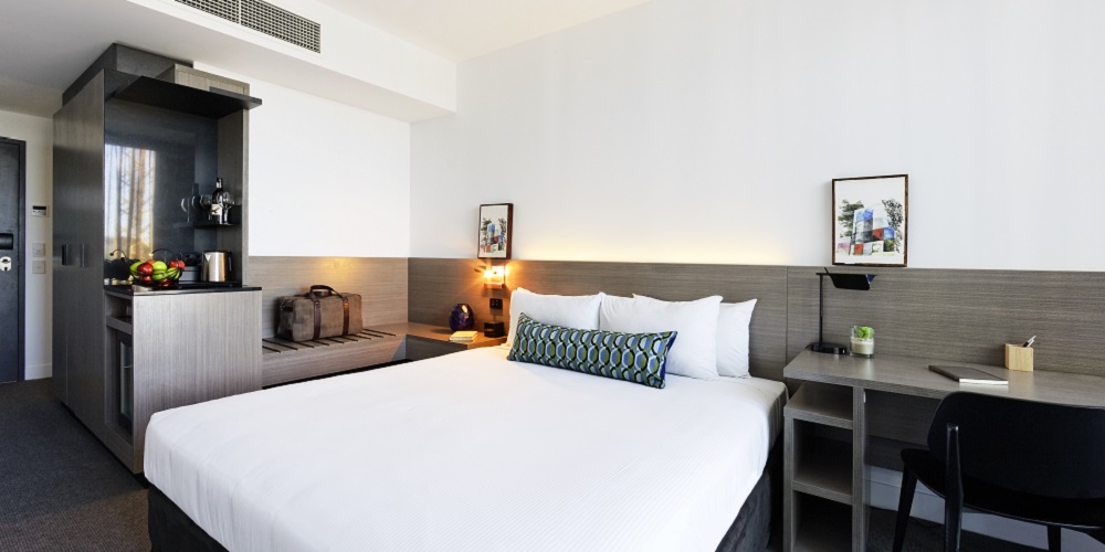 A Room Apartment For Rent Brisbane A Room Apartment For Rent Brisbane